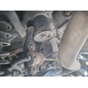 Recambio de puente trasero para subaru xv executive referencia OEM IAM   