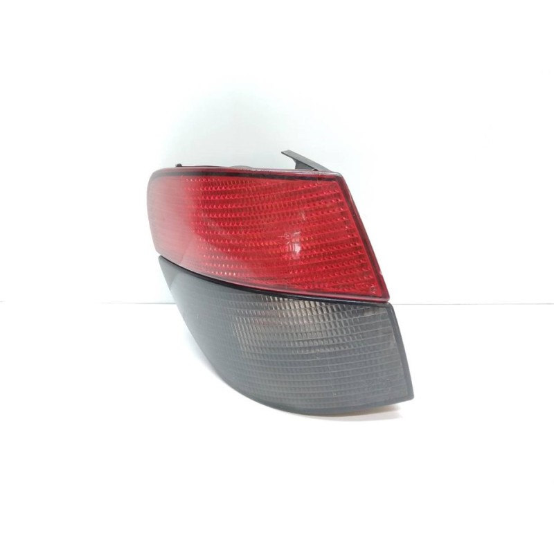Recambio de piloto trasero izquierdo para peugeot 406 break (s1/s2) st td referencia OEM IAM   