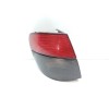 Recambio de piloto trasero izquierdo para peugeot 406 break (s1/s2) st td referencia OEM IAM   