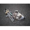Recambio de cerradura puerta trasera derecha para bmw serie 1 berlina (e81/e87) 116i referencia OEM IAM   