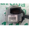 Recambio de mando limpia para hyundai i30 1.6 crdi cat referencia OEM IAM 934202R010  