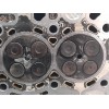 Recambio de culata para citroën xsara picasso 1.6 hdi 110 sx top referencia OEM IAM   