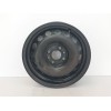 Recambio de llanta para ford ka (ru8) 1.2 referencia OEM IAM 5077  