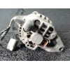 Recambio de alternador para kia pride 1.3 cat referencia OEM IAM AB150021 KK13718300 mando