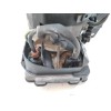 Recambio de bomba direccion para peugeot 308 sport referencia OEM IAM 9684979180 9681594580 TRW