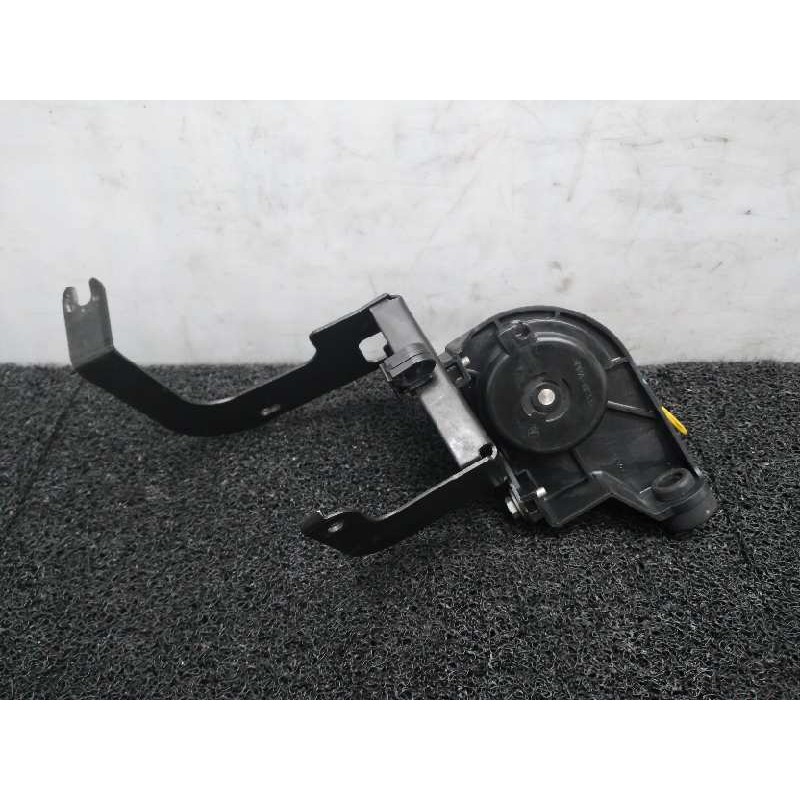 Recambio de potenciometro pedal para peugeot 406 berlina (s1/s2) srdt referencia OEM IAM 9635553580 4