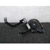 Recambio de potenciometro pedal para peugeot 406 berlina (s1/s2) srdt referencia OEM IAM 9635553580  