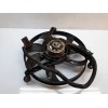 Recambio de electroventilador para audi a3 (8l) 1.9 tdi ambiente referencia OEM IAM 1J0959455L  