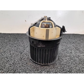 MOTOR CALEFACCION T10005885 VALEO