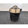 Recambio de motor calefaccion para citroën c3 picasso sx referencia OEM IAM T10005885  VALEO
