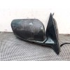 Recambio de retrovisor derecho para lancia kappa berlina 2.4 jtd ls referencia OEM IAM   