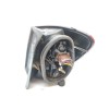 Recambio de piloto trasero izquierdo para peugeot 406 break (s1/s2) st td referencia OEM IAM   