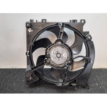 ELECTROVENTILADOR 8200966248 