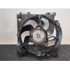 Recambio de electroventilador para renault clio iii style referencia OEM IAM 8200966248  
