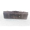 Recambio de mando climatizador para audi a4 berlina (b5) 1.9 tdi referencia OEM IAM 8D0820043M  5HB00790805