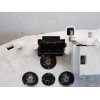 Recambio de cuadro instrumentos para chrysler voyager (rg) 2.5 crd lx referencia OEM IAM P04685825AI TN1575107252 R825AI