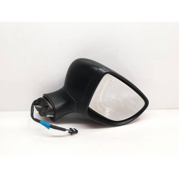 RETROVISOR DERECHO 963016264R 