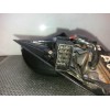 Recambio de retrovisor derecho para audi a4 berlina (b5) 1.8 20v referencia OEM IAM   