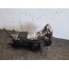 Recambio de caja cambios para seat 600 e 0.7 referencia OEM IAM   
