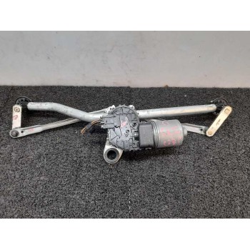 MOTOR LIMPIA DELANTERO 0390241712 