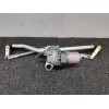 Recambio de motor limpia delantero para bmw serie 3 compact (e46) 320td referencia OEM IAM 0390241712  