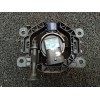 Recambio de faro antiniebla izquierdo para dacia sandero laureate referencia OEM IAM 90012264 261500097R 