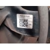 Recambio de mangueta delantera izquierda para seat arona xcellence edition referencia OEM IAM 2Q0407255K  
