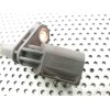 Recambio de captador abs delantero derecho para volkswagen golf v berlina (1k1) 1.9 tdi referencia OEM IAM 7H0927804  