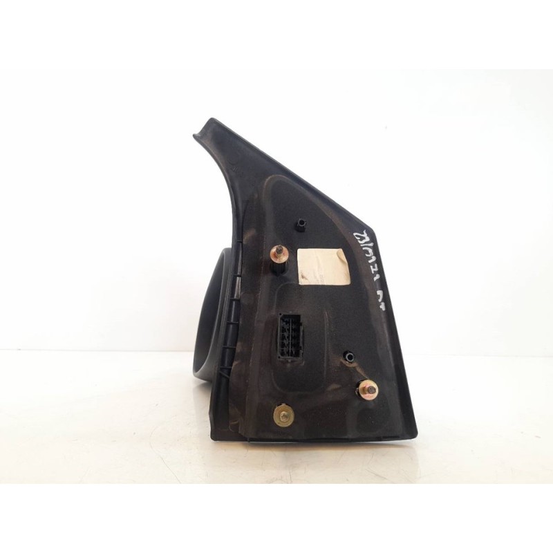 Recambio de retrovisor izquierdo para renault scenic (ja..) 1.9 dci fairway referencia OEM IAM 4