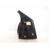 Recambio de retrovisor izquierdo para renault scenic (ja..) 1.9 dci fairway referencia OEM IAM   