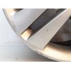 Recambio de llanta para opel meriva b excellence referencia OEM IAM OP032  