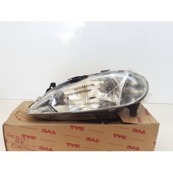 FARO IZQUIERDO 205970052 24391 