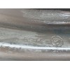 Recambio de llanta para ford ka (ru8) 1.2 referencia OEM IAM 5077  