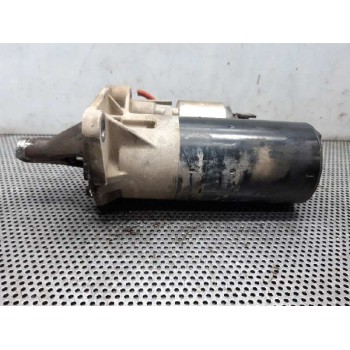 MOTOR ARRANQUE 0001108160 4686107E 