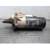 Recambio de motor arranque para chrysler voyager (gs) 2.4 le referencia OEM IAM 0001108160 4686107E 