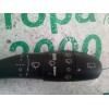 Recambio de mando limpia para hyundai i30 1.6 crdi cat referencia OEM IAM 934202R010  