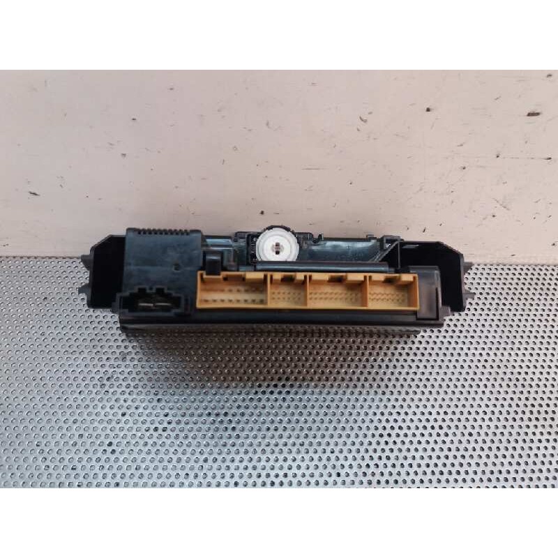 Recambio de mando climatizador para audi a4 berlina (b5) 1.9 tdi referencia OEM IAM 8D0820043M  5HB00790805 - Gris 2