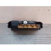 Recambio de mando climatizador para audi a4 berlina (b5) 1.9 tdi referencia OEM IAM 8D0820043M  5HB00790805
