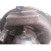 Recambio de turbocompresor para audi a2 (8z) 1.4 tdi colour.storm referencia OEM IAM 045253019L  