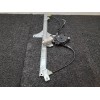 Recambio de elevalunas delantero derecho para citroën berlingo station wagon x referencia OEM IAM 60811820  