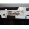 Recambio de cuadro instrumentos para chrysler voyager (rg) 2.5 crd lx referencia OEM IAM P04685825AI TN1575107252 R825AI