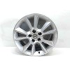 Recambio de llanta para opel zafira b enjoy referencia OEM IAM 13120652  