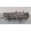 Recambio de colector admision para hyundai i30 1.6 crdi cat referencia OEM IAM   