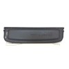 Recambio de bandeja trasera para nissan tiida (c11x/sc11x) acenta referencia OEM IAM 79910  