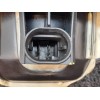 Recambio de motor calefaccion para citroën c3 picasso sx referencia OEM IAM T10005885  VALEO