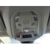 Recambio de luz interior para peugeot 3008 allure referencia OEM IAM   