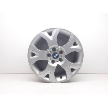 LLANTA 3401203 E9JX18 