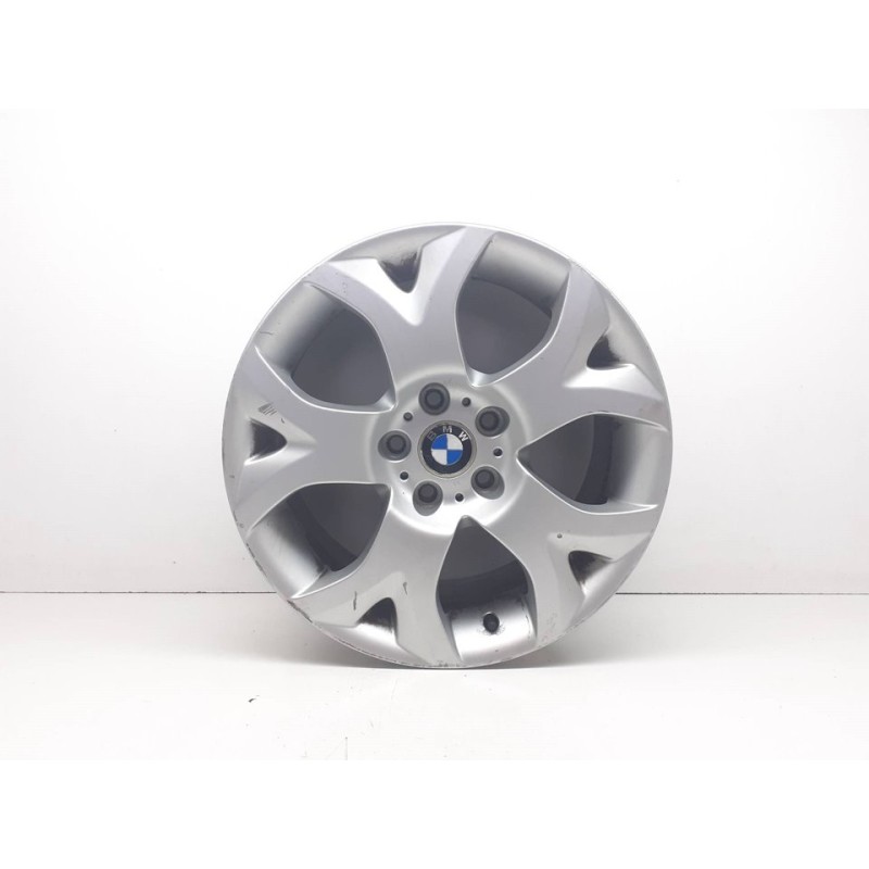 Recambio de llanta para bmw x3 (e83) 3.0d referencia OEM IAM 3401203 E9JX18 
