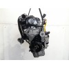 Recambio de motor completo para seat altea (5p1) stylance / style referencia OEM IAM BXE  