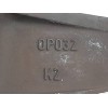 Recambio de llanta para opel meriva b excellence referencia OEM IAM OP032  
